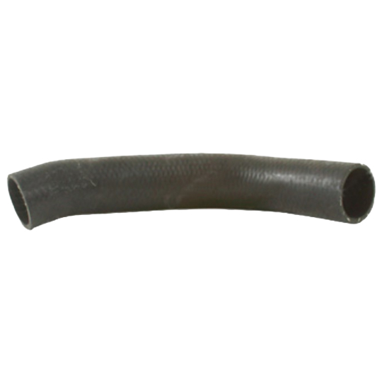 STIM0112